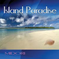 Midori - Island Paradise (2015) flac