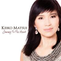 Keiko Matsui - Journey To The Heart (2016) FLAC