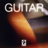 Various Artists - Guitar for Relaxation (2007) flac