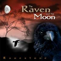 Runestone - The Raven And The Moon (2008)flac
