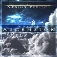 The Nexion-Project - Voices of the Ascension 2011 FLAC