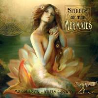 Mo Coulson,Chris Conway - Spirits of the Mermaids (2013)