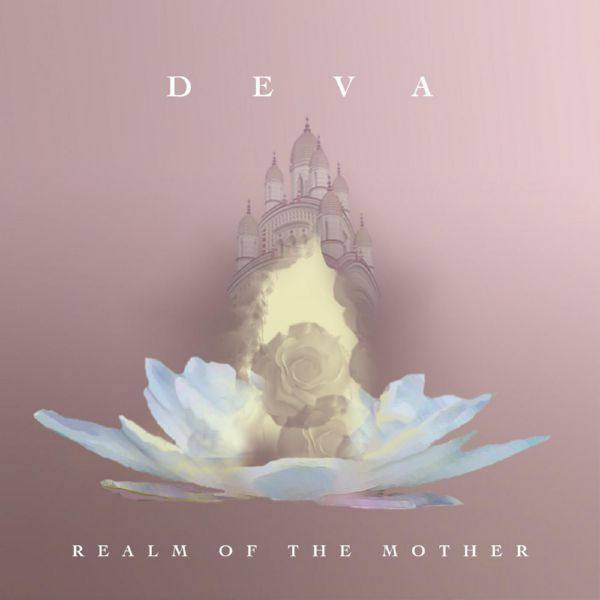 Deva - Realm of the Mother (2016)