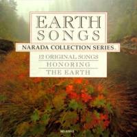 Various Artists - Earth Songs (1993) flac