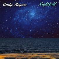 Andy Rogers - Nightfall (2017) [FLAC]