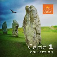 Various Artists - Celtic Collection 1 (2016)