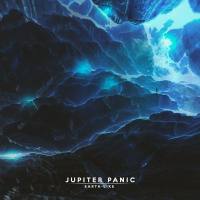 Jupiter Panic - Earth-like (2016)
