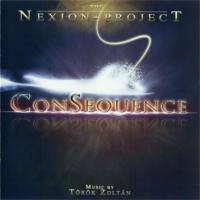 The Nexion-Project - ConSequence 2009 FLAC
