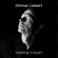 Ottmar Liebert - Waining n Swan (2015) flac