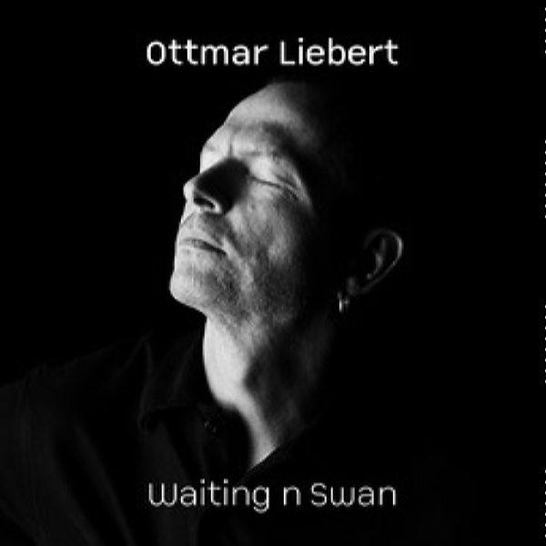 Ottmar Liebert - Waining n Swan (2015) flac