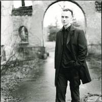 Solar Fake - Broken Grid