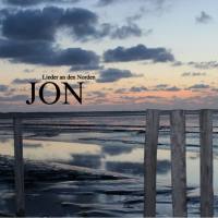 Jon - Lieder an den Norden (2016)