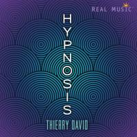 Thierry David - Hypnosis (2014) flac
