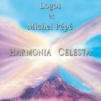 Michel Pepe,Logos - Harmonia Celesta (2012) flac