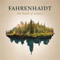 Fahrenhaidt - The Book Of Nature (2015) FLAC