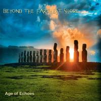 Age Of Echoes - Beyond the Farthest Shore (2015) FLAC