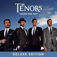 The Tenors - Under One Sky (2015) - FLAC