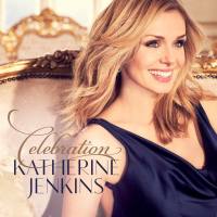 Katherine Jenkins - Celebration (2016) FLAC