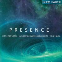 Various Artists - Presence (2016)