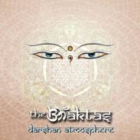 The Bhaktas - Darshan Atmosphere (2017)