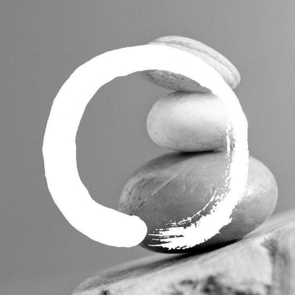 Wichayut Kittikornkowit - Meditation (2015) FLAC