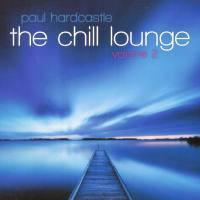 Paul Hardcastle - The Chill Lounge Vol.2 (2013)