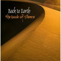 Back to Earth - The Book of Silence (2015) flac