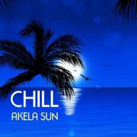 Akela Sun - Chill (2016) [FLAC]