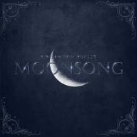 Adrian Von Ziegler - Moonsong (2016) flac