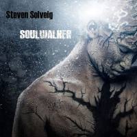 Steven Solveig - Soulwalker (2015) FLAC