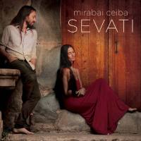 Mirabai Ceiba - Sevati (2015)