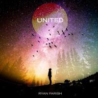 Ryan Farish - United (2017) [FLAC]
