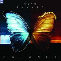 Sean Bodley - Balance (2014) flac