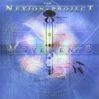 The Nexion-Project - Movements 2009 FLAC