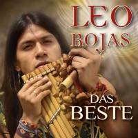 Leo Rojas - Das Beste (2015)