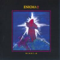 Enigma - MCMXC a.D. [LTD] (2016) [FLAC 24-96]