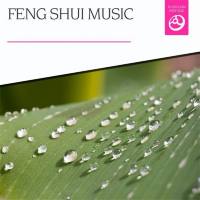 Various Artists - Feng Shui Music - 2015