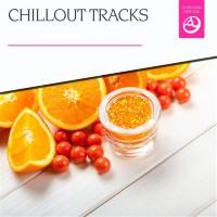 Various Artists - Chillout Tracks - 2015