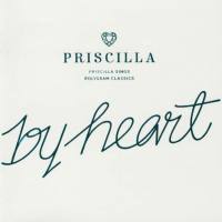 陈慧娴- BY HEART (SACD) 2014 WAV