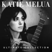 Katie Melua - Ultimate Collection (2018)  FLAC