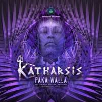 Katharsis - Paka Walla (2020) FLAC
