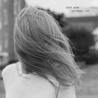 Lucy Rose - No Words Left (2019) FLAC