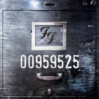 Foo Fighters - 00959525 2020[EP] FLAC
