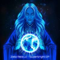 Zeta Reticuli - Superbright EP (2020) [FLAC]