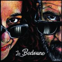 La Bedoune - La Bedoune 2020 FLAC