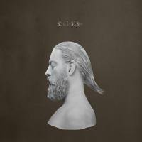 Joep Beving - Solipsism (2015)