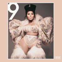 Lil' Kim - 9 (2019) FLAC