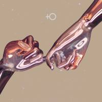 Юлианна Караулова - Быть сильными (2019) FLAC