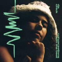 Da Chick - Conversations With The Beat (2020) FLAC
