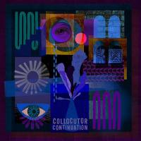 Collocutor - Continuation 2020 FLAC